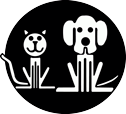 Nanuet Animal Hospital Logo